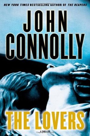 A Guide To John Connolly S Charlie Parker Crime Fiction Lover