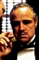 godfather movie effects on the mafia