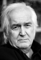 The ultimate guide to Henning Mankell’s Wallander | Crime Fiction Lover