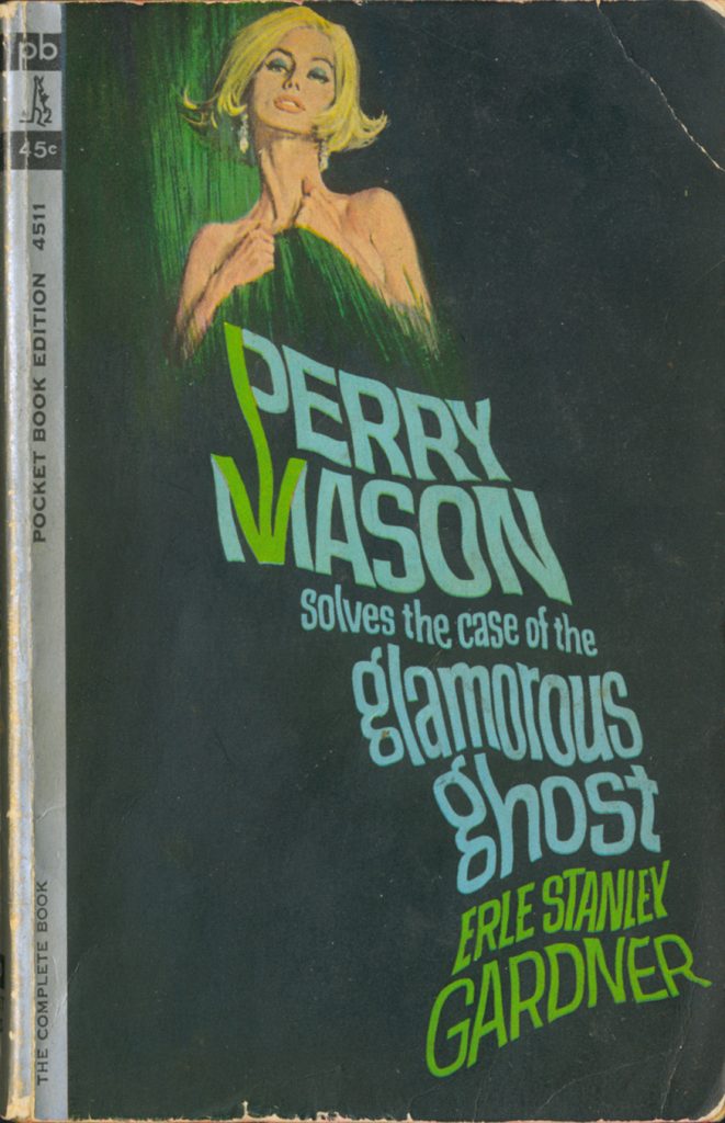 CIS: 10 of the best pulp crime books | Crime Fiction Lover