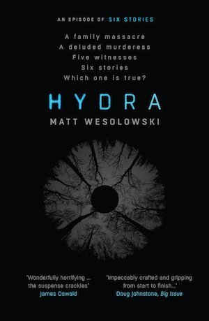Hydra биография тор браузер не грузит hydra