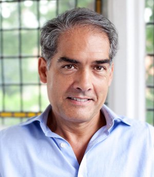 Afbeeldingsresultaat voor philip kerr