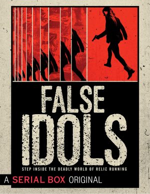 False Idols