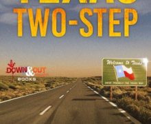 Texas Two-Step, Michael Pool