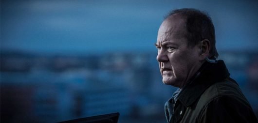 The Ultimate Guide To The Swedish Crime Show Beck | Crime Fiction Lover