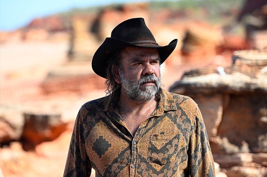 mystery-road-season-2-australian-crime-show-returns-to-bbc-four