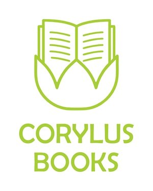 Corylus Books Logo