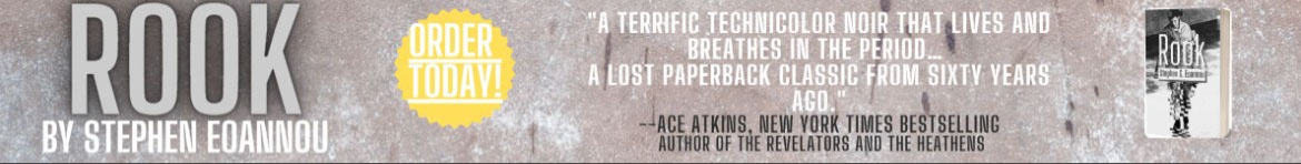 The ultimate guide to the Swedish crime show Beck | Crime Fiction Lover