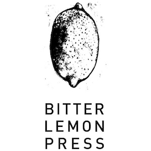 Bitter Lemon Press logo