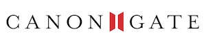 Canongate Books Logo