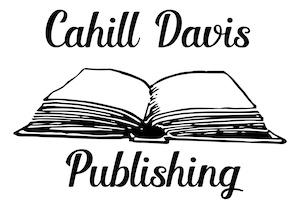 Cahill Davis Publishing logo